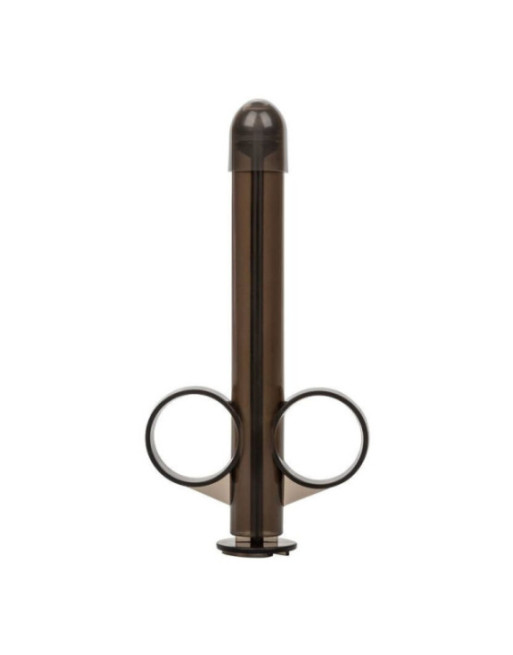 CALEXOTICS - TUBO LUBE XL NERO