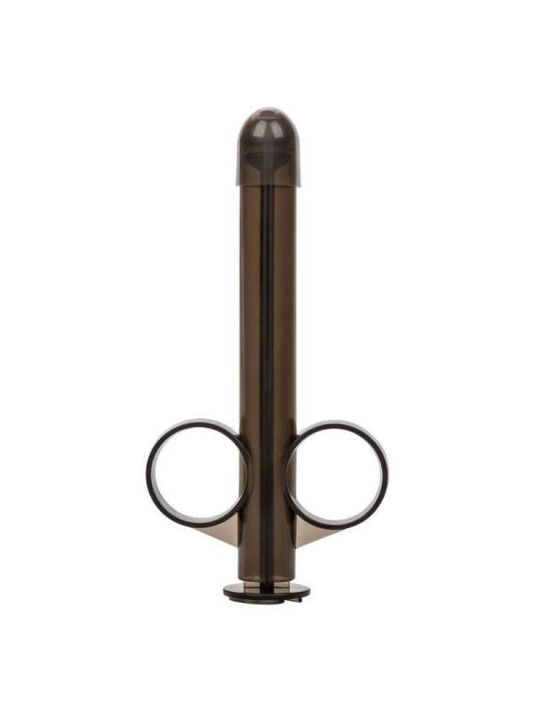 CALEXOTICS - TUBO LUBE XL NERO