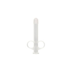 CALEXOTICS -TUBO LUBRIFICANTE XL