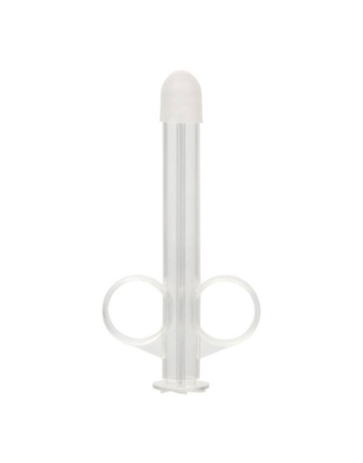 CALEXOTICS -TUBO LUBRIFICANTE XL