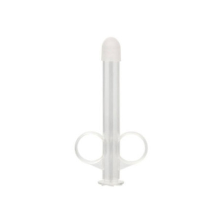 CALEXOTICS -TUBO LUBRIFICANTE XL