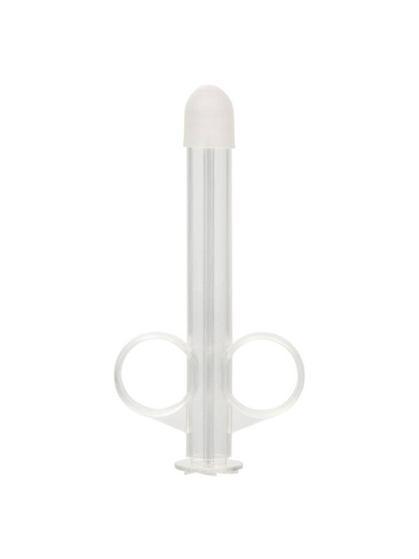CALEXOTICS -TUBO LUBRIFICANTE XL