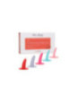 CALEXOTICS - SET DILATATORE INDOSSABILE 5 PEZZI
