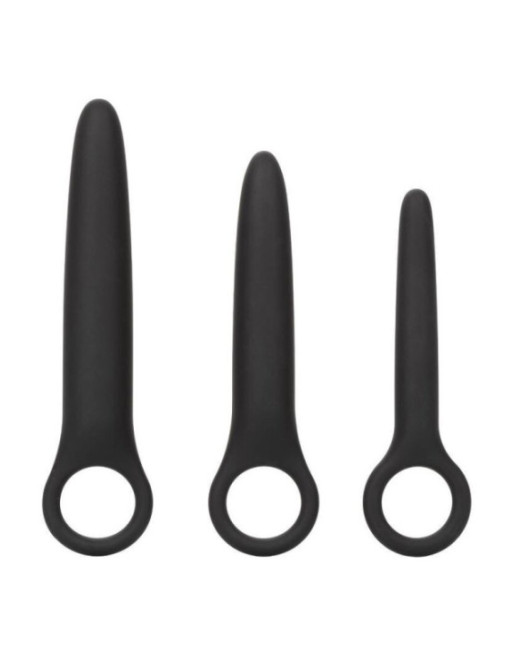 CALEXOTICS - TRIO DI DILATORE