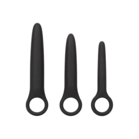 CALEXOTICS - TRIO DI DILATORE
