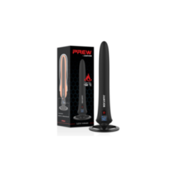 JAMYJOB - SCALDAMANICHE PREW