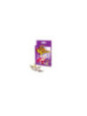SPENCER & FLEETWOOD - JELLY SUPER SPERM GOMMIES FORMA SPERMA 120 GR
