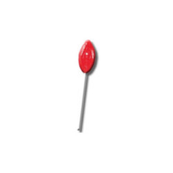 DIABLO GOLOSO - LECCA LECCA LABBRA GOMMOSE