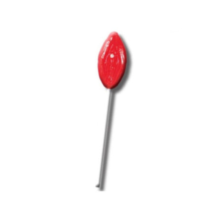 DIABLO GOLOSO - LECCA LECCA LABBRA GOMMOSE