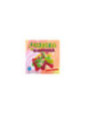 DIABLO GOLOSO - PICHITAS GUMMINOL ALLA FRUTTA CON ZUCCHERO