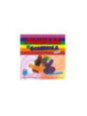 PRIDE - FRUTTI DEL PENE GOMMOSI LGBT