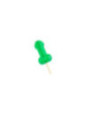 SECRETPLAY - LECCA-LECCA A FORMA DI PENE ALLA MENTA CON EFFETTO RINFRESCANTE