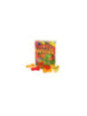 SPENCER & FLEETWOOD - CARAMELLE MASTICABILI A FORMA DI PENE