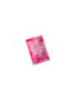 SECRETPLAY - CARAMELLE ESPLOSIVE ALLA FRAGOLA