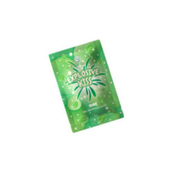 SECRETPLAY - CARAMELLE ESPLOSIVE ALLA MENTA