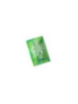 SECRETPLAY - CARAMELLE ESPLOSIVE ALLA MENTA
