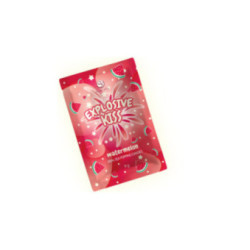 SECRET PLAY - CARAMELLE ESPLOSIVE ALL'ANGURIA