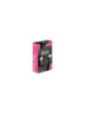 SPENCER & FLEETWOOD - COPERCHI PER CAPEZZOLI CANDY