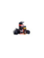 EXTASE SENSUAL - SET SPECIALE FANTASY PER DUE