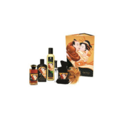 SHUNGA - KIT COLLEZIONE DOLCI BACI