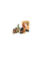 SHUNGA - KIT COLLEZIONE DOLCI BACI