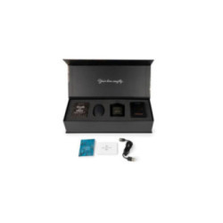 JE JOUE - IL SET REGALO CATTIVO