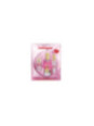 BIJOUX - INDISCRETS KIT BUBBLEGUM PLAY CON OLIO GEL E LUCIDA LABBRA
