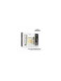 BRUMA XPERIENCE - KIT VIBRO-ORGASMICA PINA COLADA DOLCE TENTAZIONE