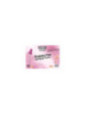 DIABLO GOLOSO - 50 LECCA-LECCA A FORMA DI PENE GIN TONIC GUSTO FRAGOLA 10% ALCOOL