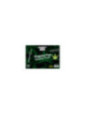 DIABLO GOLOSO - 50 LECCA-LECCA A FORMA DI PENE AROMA DI CANNABIS