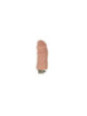 DIABLO PICANTE - ACCENDINO PER PENE