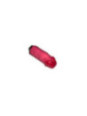 DIABLO PICANTE - ACCENDINO PER PENE FUCSIA