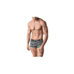 ANAIS MEN - AEGIS BOXER L