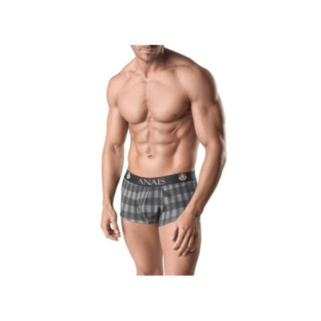 ANAIS MEN - AEGIS BOXER L