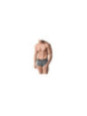 ANAIS MEN - AEGIS BOXER L