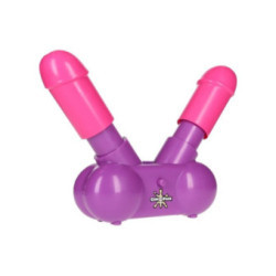PLAY WIV ME - CUM FACE PARTY GIOCO