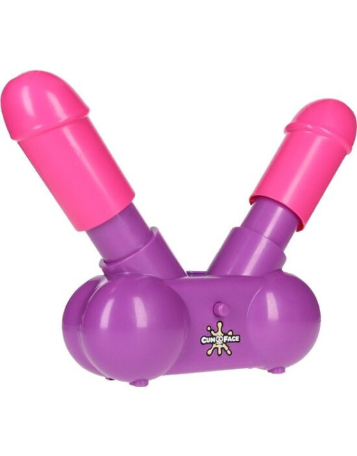 PLAY WIV ME - CUM FACE PARTY GIOCO