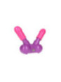 PLAY WIV ME - CUM FACE PARTY GIOCO
