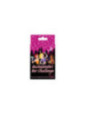KHEPER GAMES - GIOCO DI CARTE ADDIO AL BACHELORETTE / EN