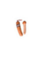 DIAVOLO PICCANTE - DILDO EXTRA ALMENDRALEJO SALAME