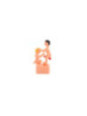 DIABLO PICANTE - JOKE DOLLS POSIZIONE SESSUALE FELAZIONE CON CORDA