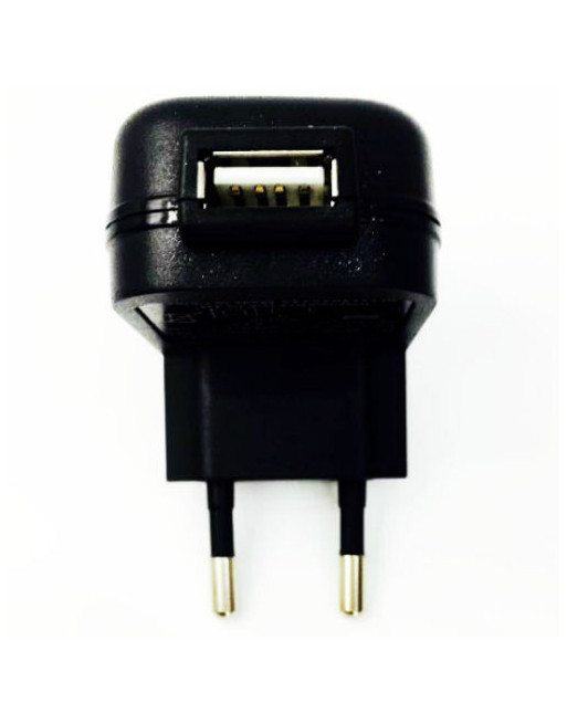 DREAMLOVE - CARICATORE USB EUROPEO