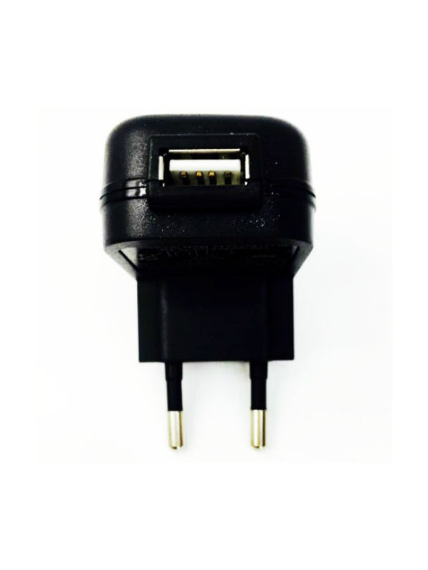 DREAMLOVE - CARICATORE USB EUROPEO