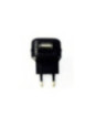 DREAMLOVE - CARICATORE USB EUROPEO