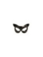 LEG AVENUE - MASCHERA PER GATTI IN VINILE