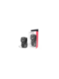 DARKNESS - MANETTE NERE