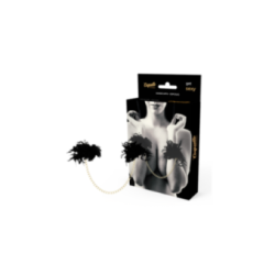 COQUETTE CHIC DESIRE - MANETTE DELUXE