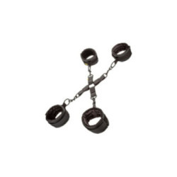 CALEXOTICS - CRAVATTA SENZA LIMITI