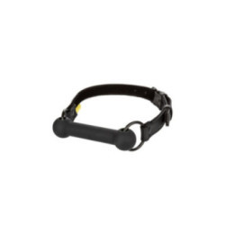 CALEXOTICS - BOUNDLESS BAR GAG