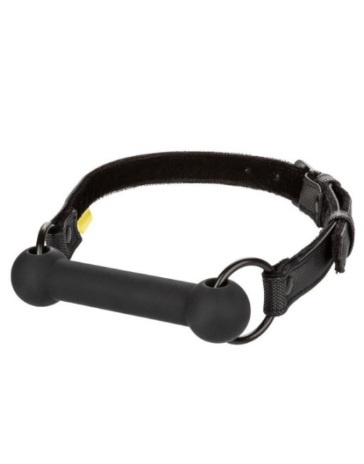 CALEXOTICS - BOUNDLESS BAR GAG